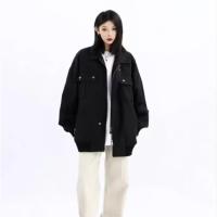 cms/erpbt/backend/web/uploads/erp/collection/images/Men Clothes/YANGJI/EN0149706/img_b/EN0149706_img_b_3